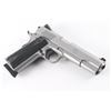Image 3 : Ruger SR1911 .45 ACP SN: 670-11460