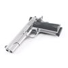 Image 4 : Ruger SR1911 .45 ACP SN: 670-11460