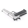 Image 5 : Ruger SR1911 .45 ACP SN: 670-11460