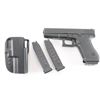 Image 1 : Glock 21 Gen 2 .45 ACP SN:  ATR388US