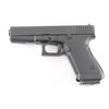 Image 2 : Glock 21 Gen 2 .45 ACP SN:  ATR388US