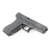 Image 4 : Glock 21 Gen 2 .45 ACP SN:  ATR388US