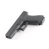 Image 5 : Glock 21 Gen 2 .45 ACP SN:  ATR388US