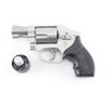 Image 1 : Smith & Wesson 642-2 38 Spl. SN: CJB4645