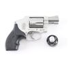 Image 2 : Smith & Wesson 642-2 38 Spl. SN: CJB4645