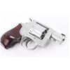 Image 3 : Smith & Wesson 'Lady Smith' 317 .22 LR