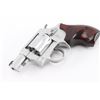 Image 4 : Smith & Wesson 'Lady Smith' 317 .22 LR