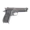 Image 2 : Beretta/PW Arms 1951 9mm SN: 21933