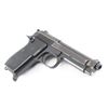 Image 3 : Beretta/PW Arms 1951 9mm SN: 21933