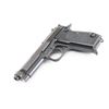 Image 4 : Beretta/PW Arms 1951 9mm SN: 21933