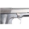 Image 6 : Beretta/PW Arms 1951 9mm SN: 21933