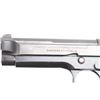 Image 7 : Beretta/PW Arms 1951 9mm SN: 21933