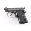 Image 1 : Beretta 20 25 ACP SN: BE13527V