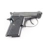 Image 2 : Beretta 20 25 ACP SN: BE13527V