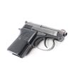 Image 3 : Beretta 20 25 ACP SN: BE13527V
