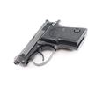 Image 4 : Beretta 20 25 ACP SN: BE13527V
