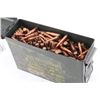 Image 1 : Lot of 7.62 X 39mm Ammo