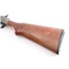 Image 3 : H&R Model 088 12 Ga. SN: BA431586