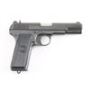 Image 2 : Zastava/PW Arms M57 7.62x25mm SN: C179333