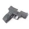 Image 3 : Taurus PT111 G2 9mm SN: TKS46839