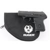 Image 1 : Ruger LCP .380 Auto SN: 371181695
