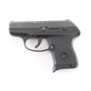 Image 2 : Ruger LCP .380 Auto SN: 371181695
