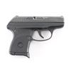 Image 3 : Ruger LCP .380 Auto SN: 371181695