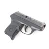 Image 4 : Ruger LCP .380 Auto SN: 371181695