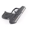 Image 5 : Ruger LCP .380 Auto SN: 371181695