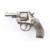 H&R Arms Co. Young America .32 S&W #18483
