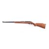 Image 2 : Marlin Model 6081 .22 LR SN: 0Z005899