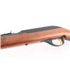 Image 4 : Marlin Model 6081 .22 LR SN: 0Z005899
