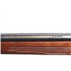Image 5 : Marlin Model 6081 .22 LR SN: 0Z005899