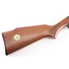 Image 6 : Marlin Model 6081 .22 LR SN: 0Z005899