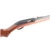 Image 7 : Marlin Model 6081 .22 LR SN: 0Z005899