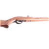Image 8 : Marlin Model 6081 .22 LR SN: 0Z005899