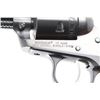 Image 7 : Ruger New Model Single-Six. .17 HMR