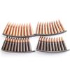 Image 2 : Lot of 7.62 X 39mm Ammo in bandoliers