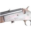 Image 4 : Remington Model 6 22 S/L/LR SN: S-347100