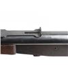 Image 5 : Remington Model 6 22 S/L/LR SN: S-347100