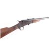 Image 6 : Remington Model 6 22 S/L/LR SN: S-347100