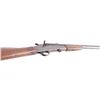 Image 7 : Remington Model 6 22 S/L/LR SN: S-347100
