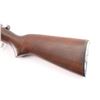 Image 3 : Winchester 67A 22 S/L/LR NVSN