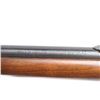 Image 4 : Winchester 67A 22 S/L/LR NVSN
