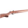 Image 5 : Winchester 67A 22 S/L/LR NVSN