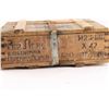 Image 2 : 7.62 X 54R Ammo Lot