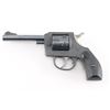 Image 1 : H&R Model 622 .22 LR SN: AN38942