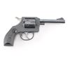 Image 2 : H&R Model 622 .22 LR SN: AN38942