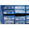 Image 2 : .303 British Ammo Lot