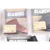 Image 3 : Super Lot of Bianchi & Safariland Holsters